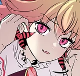 第98話