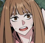第39話 軍舍(1)