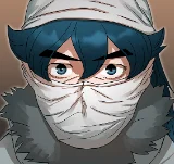 第9話