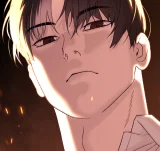 第37話 拉斐爾的陰謀