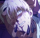 第143話 青色煙霧(1)