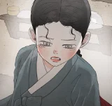 第27話