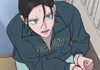 第38話