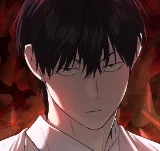 第23話