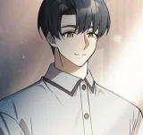 第21話 Persona