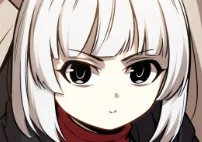 第61話