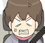 第14話
