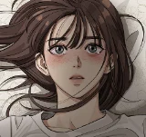 第22話