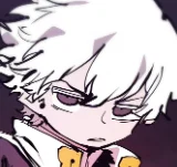 第103話