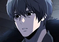 第2季 第65話