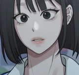第29話 起承轉X