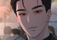 第74話