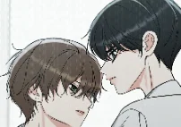 第73話. 至佑變了