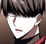 第131話 前夜祭的獎勵