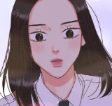 第66話