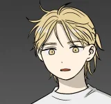 第68話 姜荷拉與白恩永(6)
