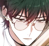 第9話