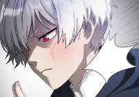 第9話