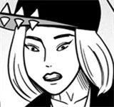 [第48話] 魚頭漢堡 PART1