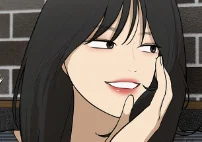 第40話 鯰魚效應(2)