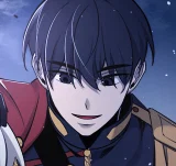 第51話