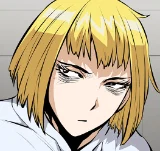 第146話
