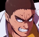 第6話 我的身體不聽使喚…！