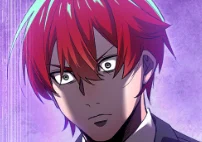 第21話 vs 金剛龍吉爾迪加(3)