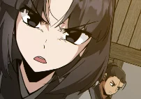 第26話