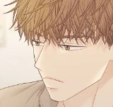 [第二季] 第193話