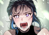 第113話