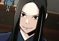第54話