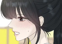 第29話 變得更熟了