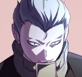 [第133話] 快 還要更快