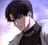 第40話 脫掉吧