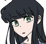 第125話