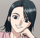 第78話 蛤蠣刀削麵