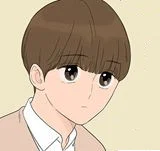 第21話