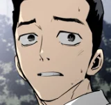 第36話