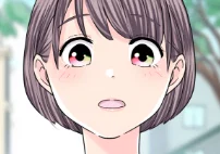 第107話