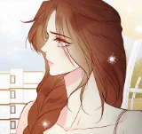 第14話 度蜜月 Part2