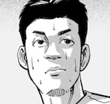 [第157話] 最好的隊友 PART4
