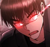 第71話