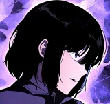 第80話 流浪魔劍