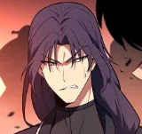 第145話 貢塔弗的血族「安特拉德」 (1)