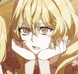 第18話