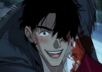 第85話