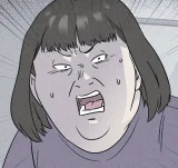 [第52話] 整型液：地獄的阿芙蘿黛蒂#4