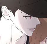 [第86話] 智秀是傻瓜