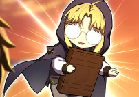 第1話 玩家